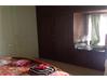 Masab Tank 2 BHK Apartment-flats for Sale